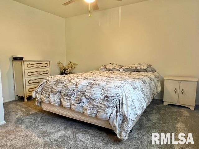 3550 DEVILS GLEN Road, Bettendorf, IA 52722