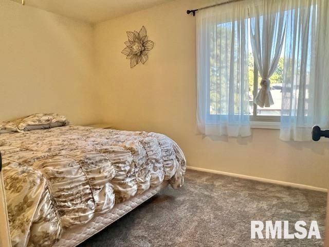 3550 DEVILS GLEN Road, Bettendorf, IA 52722