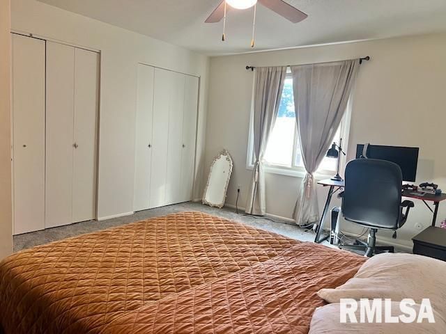 3550 DEVILS GLEN Road, Bettendorf, IA 52722