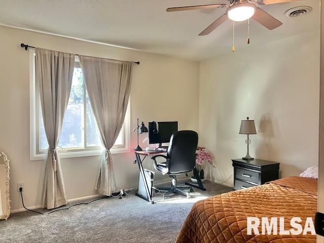 3550 DEVILS GLEN Road, Bettendorf, IA 52722