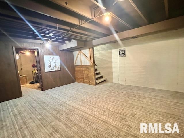 3550 DEVILS GLEN Road, Bettendorf, IA 52722