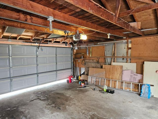 7436 W 58th Street, Summit, IL 60501