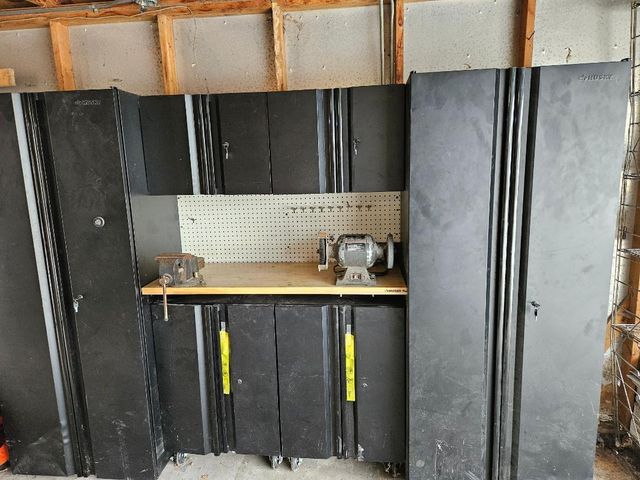 7436 W 58th Street, Summit, IL 60501