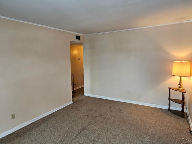 7436 W 58th Street, Summit, IL 60501