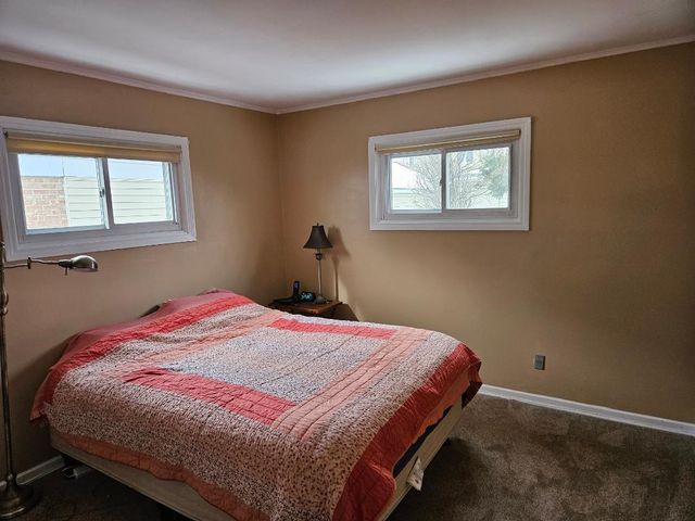 7436 W 58th Street, Summit, IL 60501