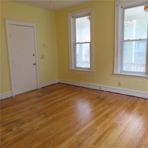 1910 Lodi Street, Syracuse, NY 13208