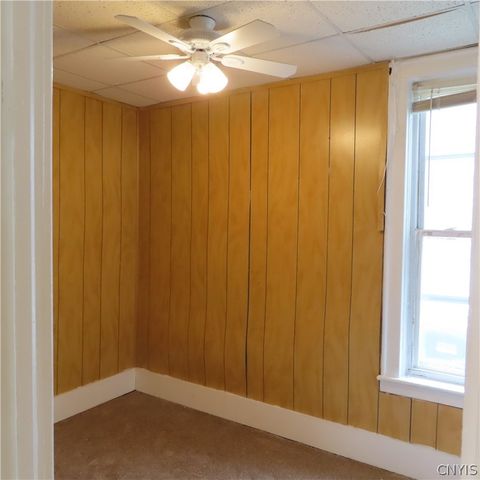1910 Lodi Street, Syracuse, NY 13208