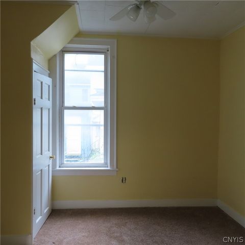 1910 Lodi Street, Syracuse, NY 13208