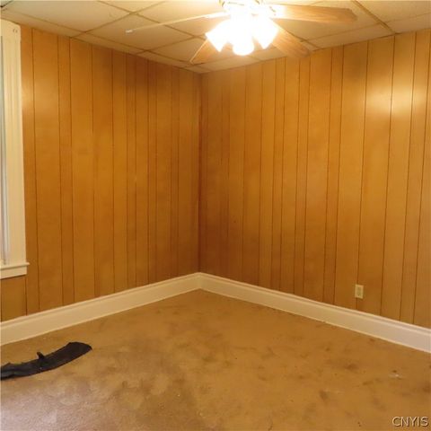 1910 Lodi Street, Syracuse, NY 13208