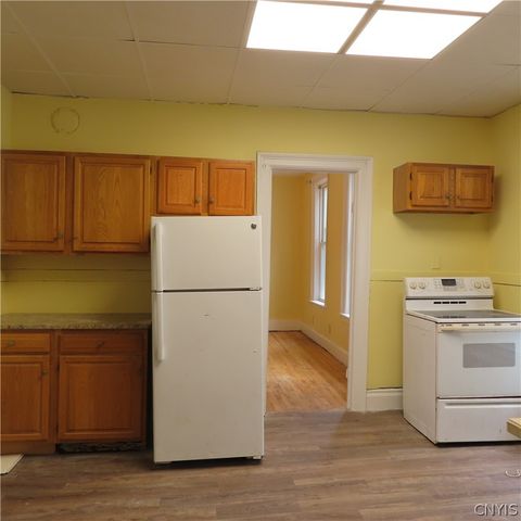 1910 Lodi Street, Syracuse, NY 13208