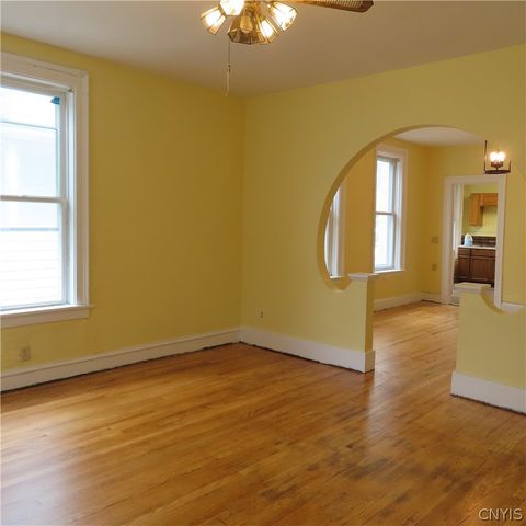 1910 Lodi Street, Syracuse, NY 13208