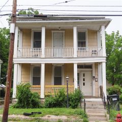 1910 Lodi Street, Syracuse, NY 13208