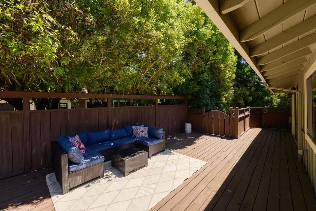 Image 100 of property listing at 14 Purple Hills Court, Scotts Valley, CA 95066