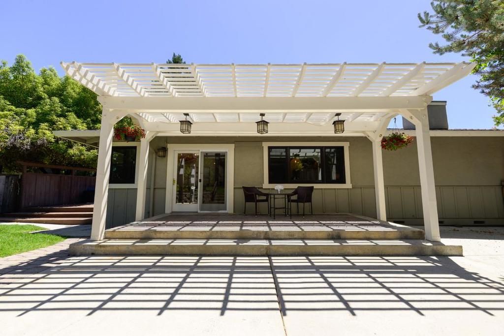 Image 103 of property listing at 14 Purple Hills Court, Scotts Valley, CA 95066