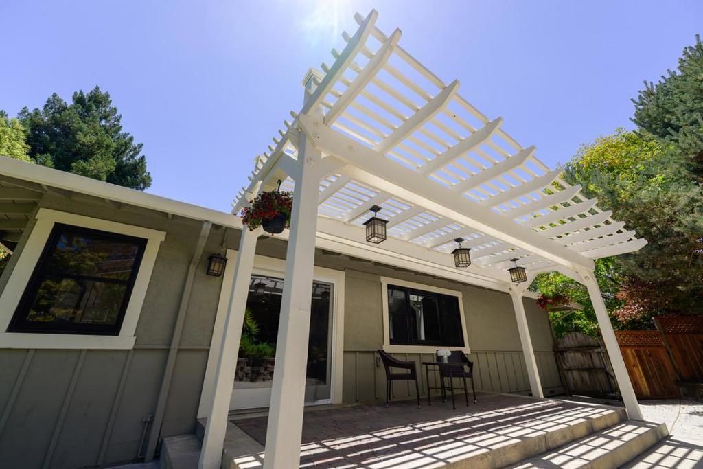 Image 104 of property listing at 14 Purple Hills Court, Scotts Valley, CA 95066