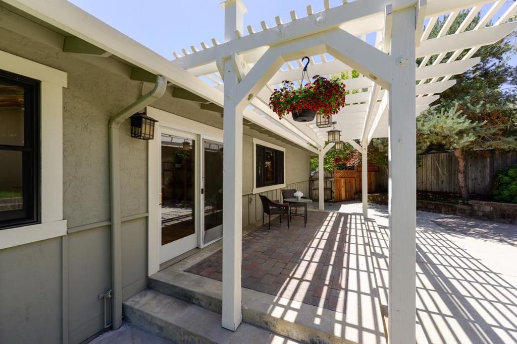 Image 105 of property listing at 14 Purple Hills Court, Scotts Valley, CA 95066