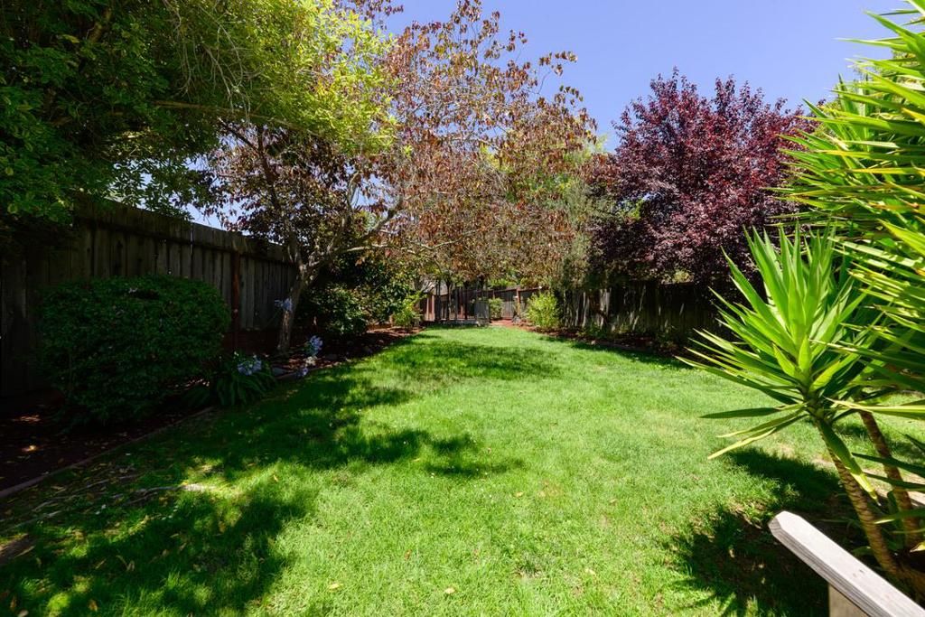 Image 108 of property listing at 14 Purple Hills Court, Scotts Valley, CA 95066
