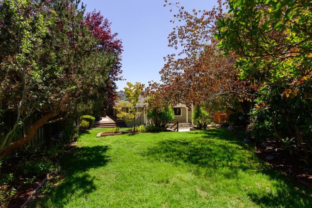 Image 109 of property listing at 14 Purple Hills Court, Scotts Valley, CA 95066