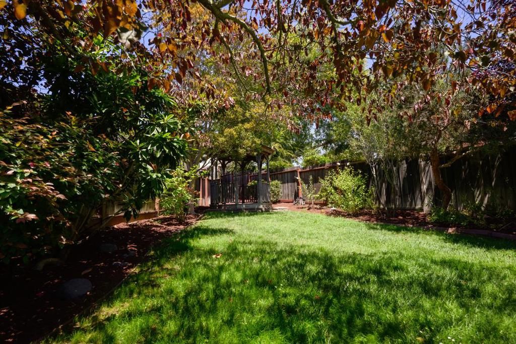 Image 110 of property listing at 14 Purple Hills Court, Scotts Valley, CA 95066