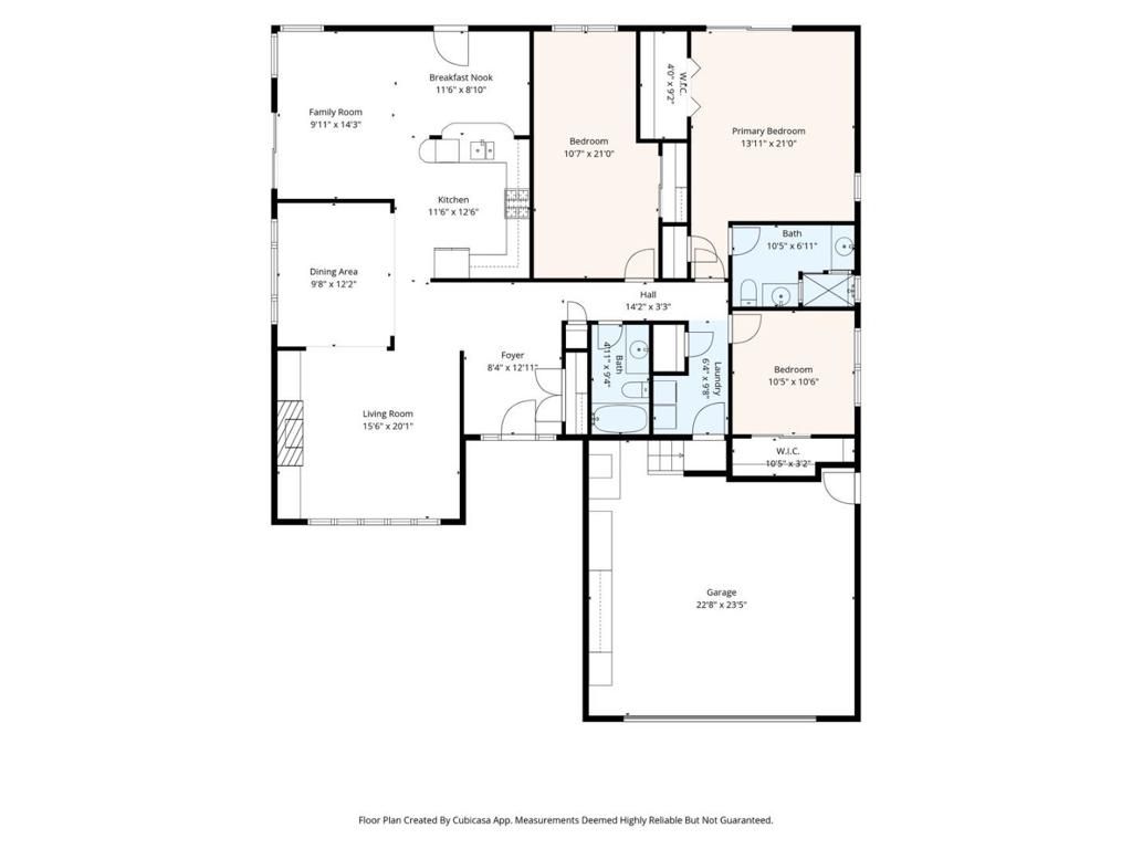 Image 116 of property listing at 14 Purple Hills Court, Scotts Valley, CA 95066