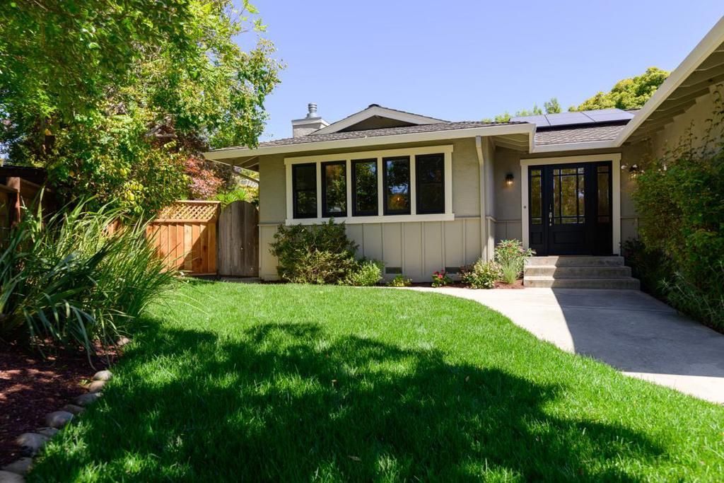 Image 18 of property listing at 14 Purple Hills Court, Scotts Valley, CA 95066