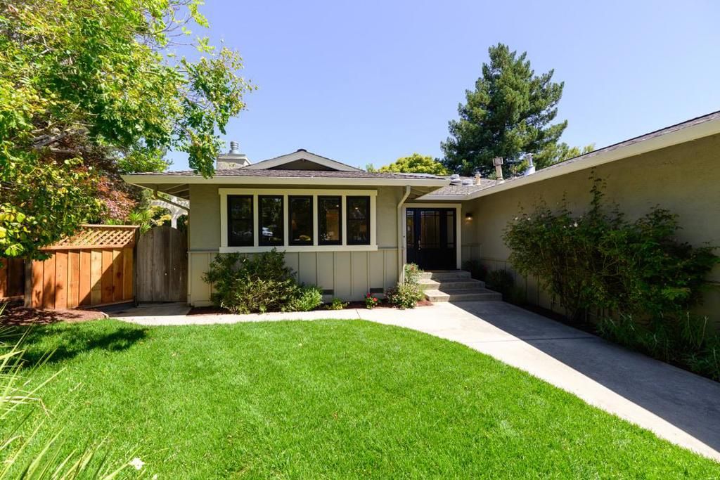 Image 19 of property listing at 14 Purple Hills Court, Scotts Valley, CA 95066