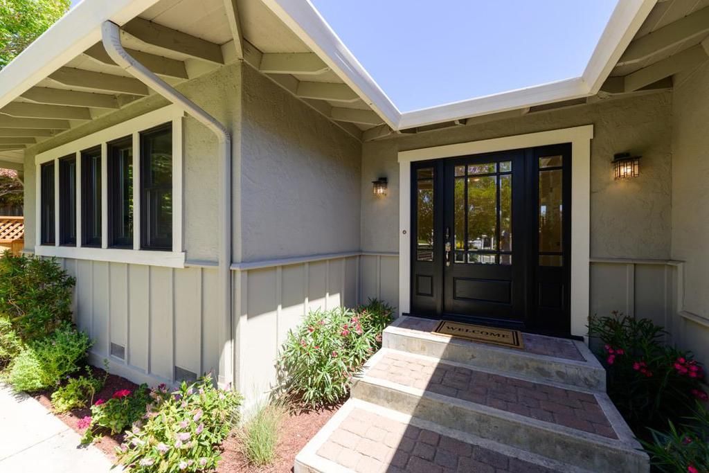 Image 20 of property listing at 14 Purple Hills Court, Scotts Valley, CA 95066
