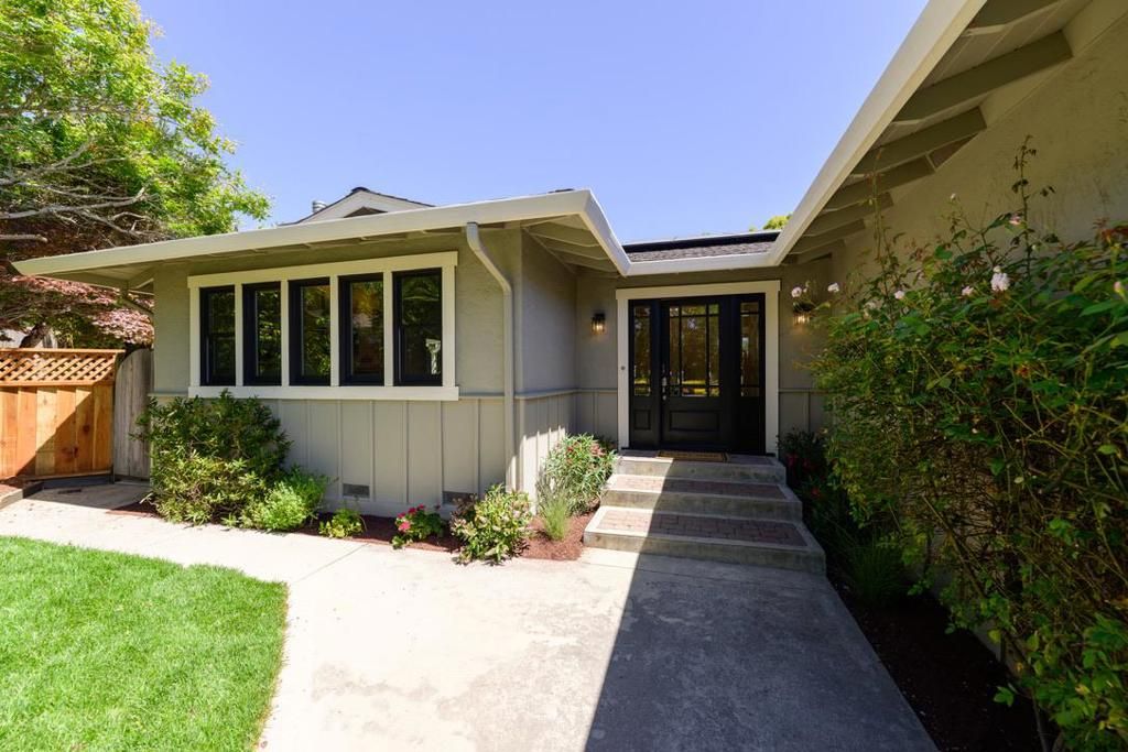 Image 21 of property listing at 14 Purple Hills Court, Scotts Valley, CA 95066