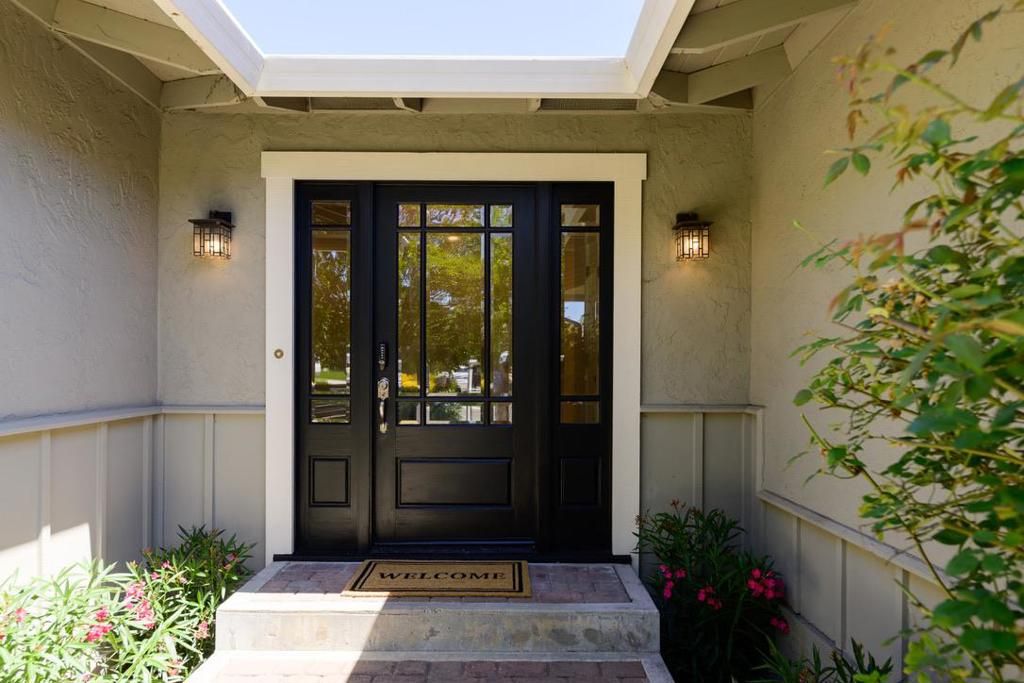 Image 22 of property listing at 14 Purple Hills Court, Scotts Valley, CA 95066