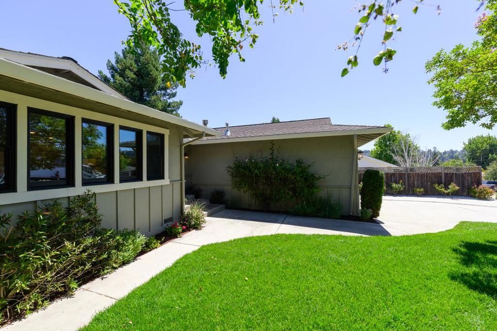 Image 23 of property listing at 14 Purple Hills Court, Scotts Valley, CA 95066
