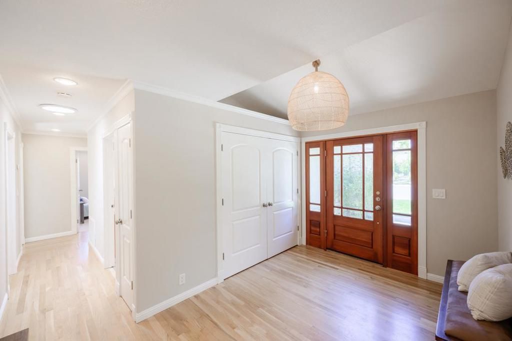 Image 26 of property listing at 14 Purple Hills Court, Scotts Valley, CA 95066