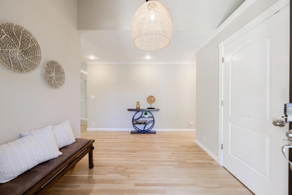 Image 27 of property listing at 14 Purple Hills Court, Scotts Valley, CA 95066