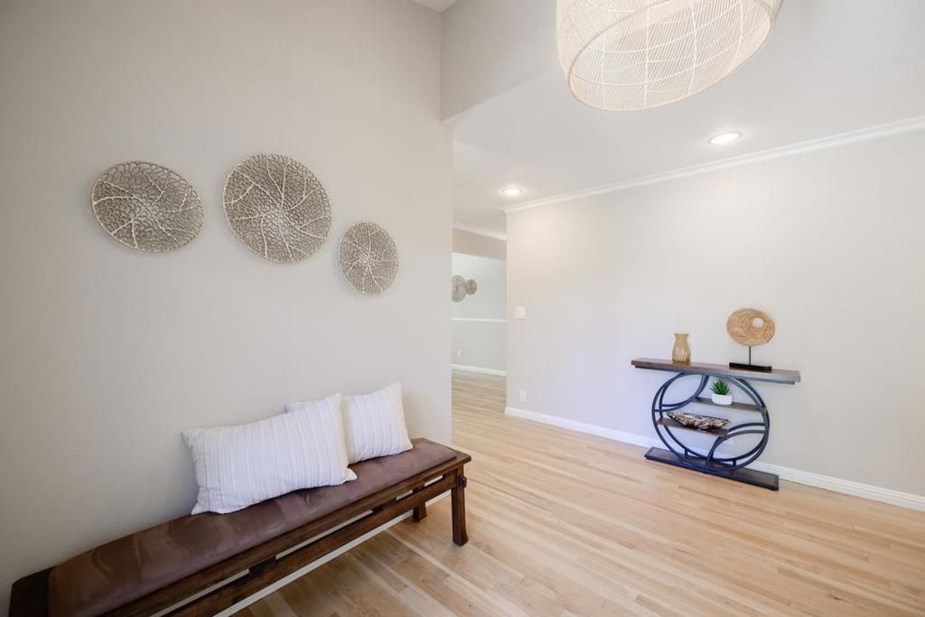 Image 28 of property listing at 14 Purple Hills Court, Scotts Valley, CA 95066