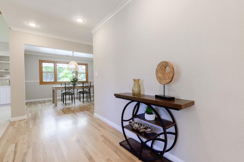 Image 30 of property listing at 14 Purple Hills Court, Scotts Valley, CA 95066
