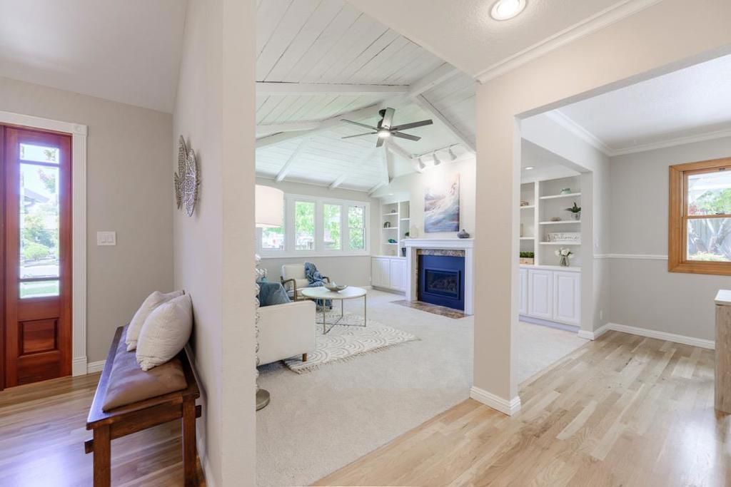 Image 31 of property listing at 14 Purple Hills Court, Scotts Valley, CA 95066
