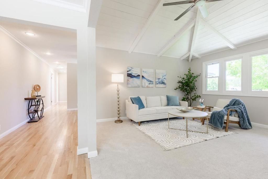 Image 32 of property listing at 14 Purple Hills Court, Scotts Valley, CA 95066