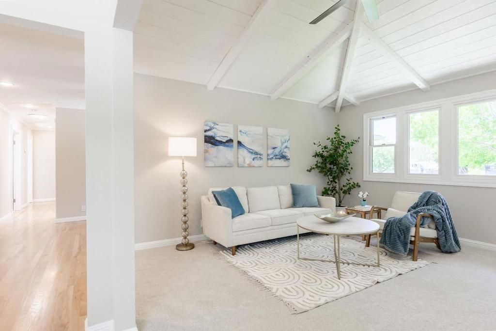 Image 33 of property listing at 14 Purple Hills Court, Scotts Valley, CA 95066