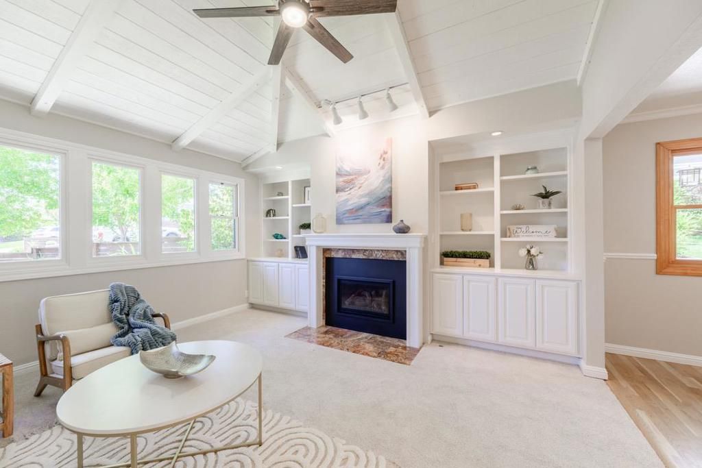 Image 34 of property listing at 14 Purple Hills Court, Scotts Valley, CA 95066