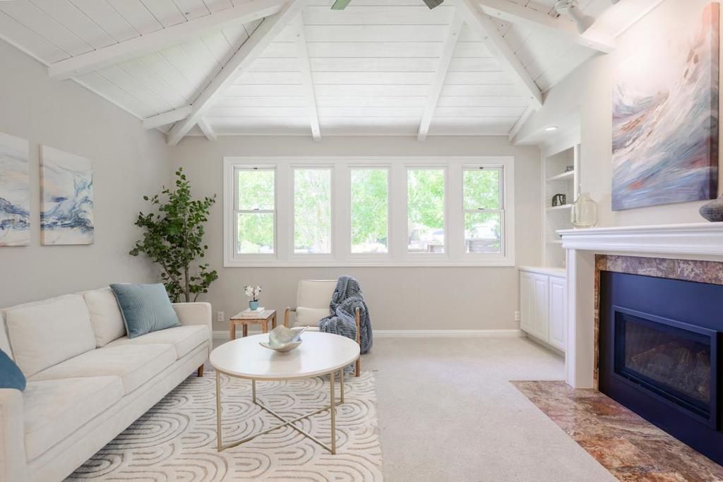 Image 35 of property listing at 14 Purple Hills Court, Scotts Valley, CA 95066