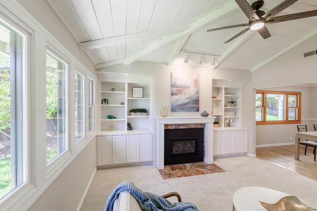 Image 36 of property listing at 14 Purple Hills Court, Scotts Valley, CA 95066