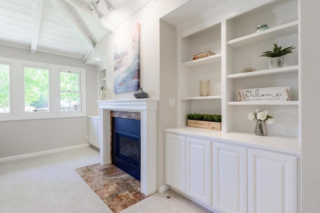 Image 38 of property listing at 14 Purple Hills Court, Scotts Valley, CA 95066