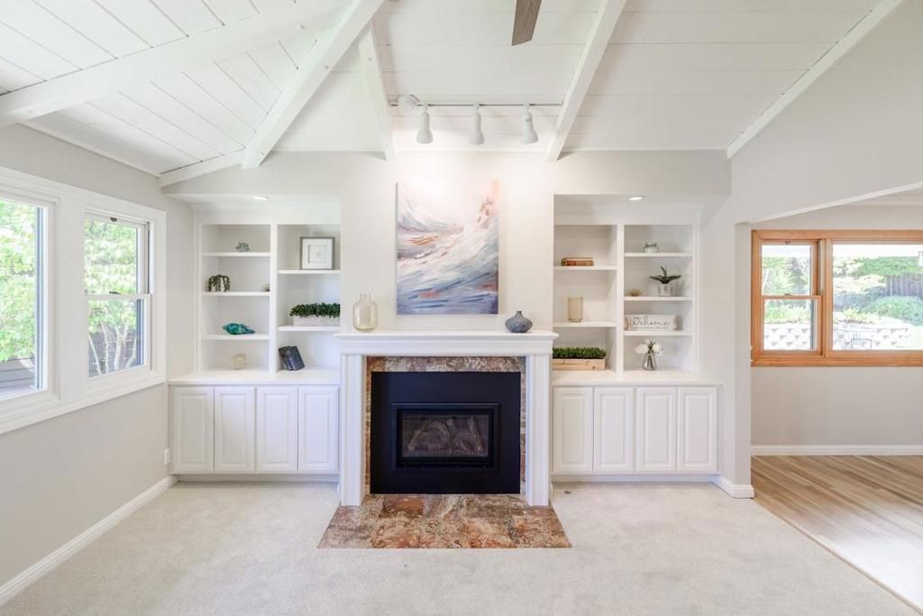 Image 4 of property listing at 14 Purple Hills Court, Scotts Valley, CA 95066