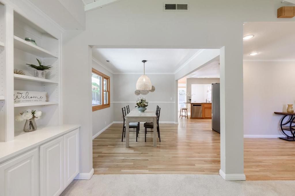 Image 40 of property listing at 14 Purple Hills Court, Scotts Valley, CA 95066