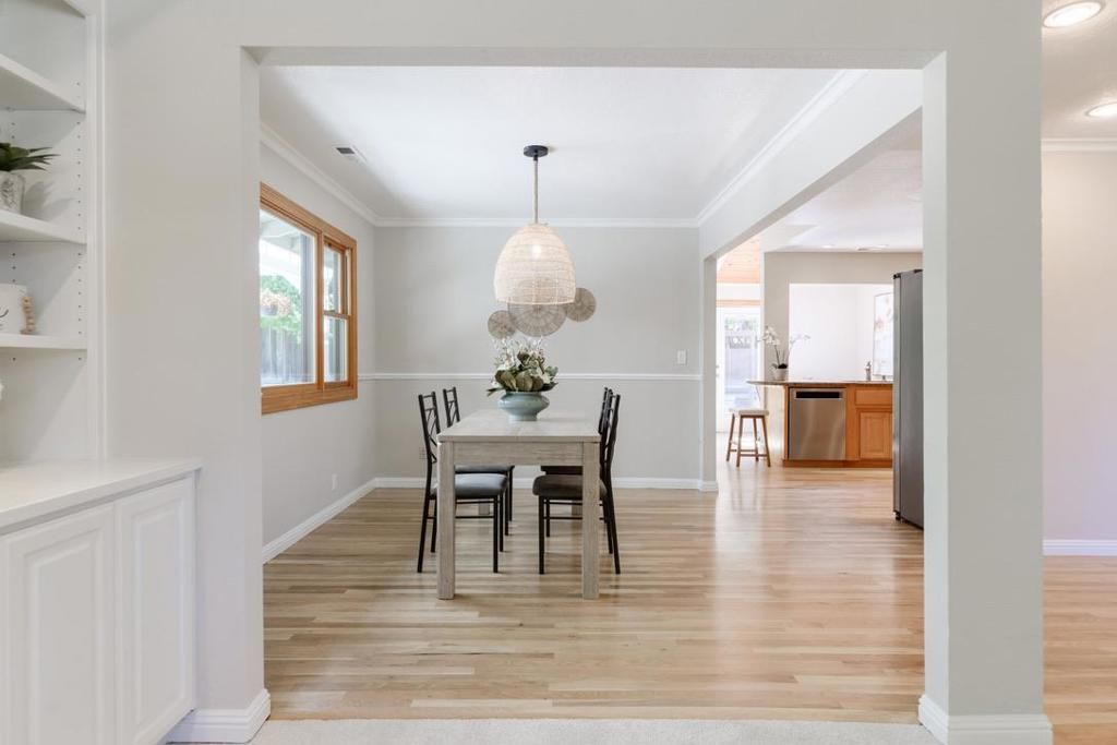 Image 41 of property listing at 14 Purple Hills Court, Scotts Valley, CA 95066