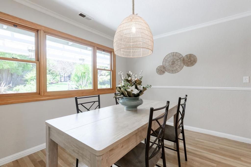 Image 42 of property listing at 14 Purple Hills Court, Scotts Valley, CA 95066