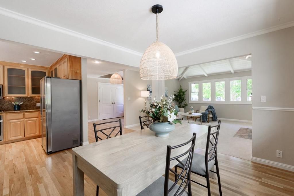 Image 43 of property listing at 14 Purple Hills Court, Scotts Valley, CA 95066