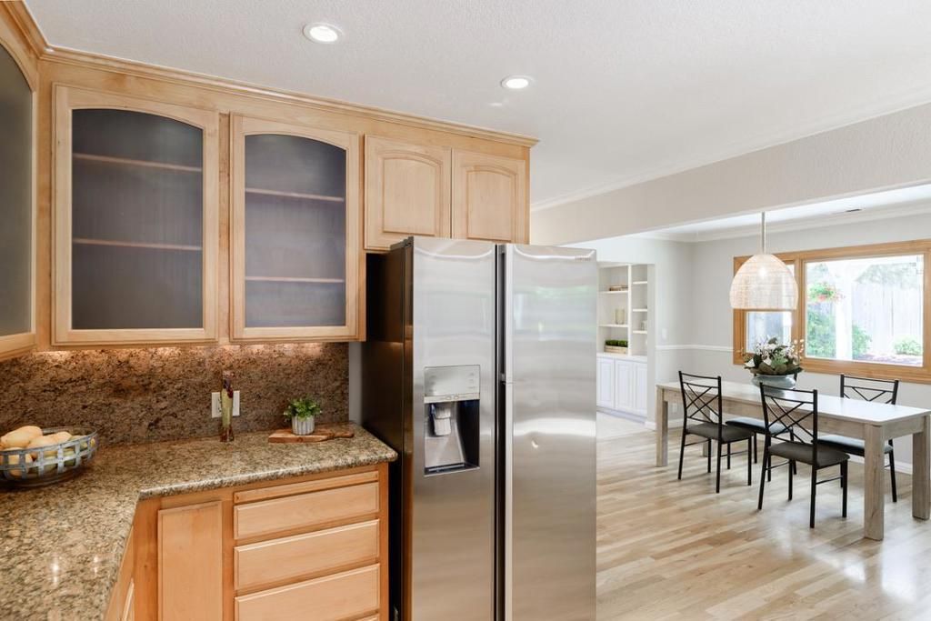 Image 44 of property listing at 14 Purple Hills Court, Scotts Valley, CA 95066