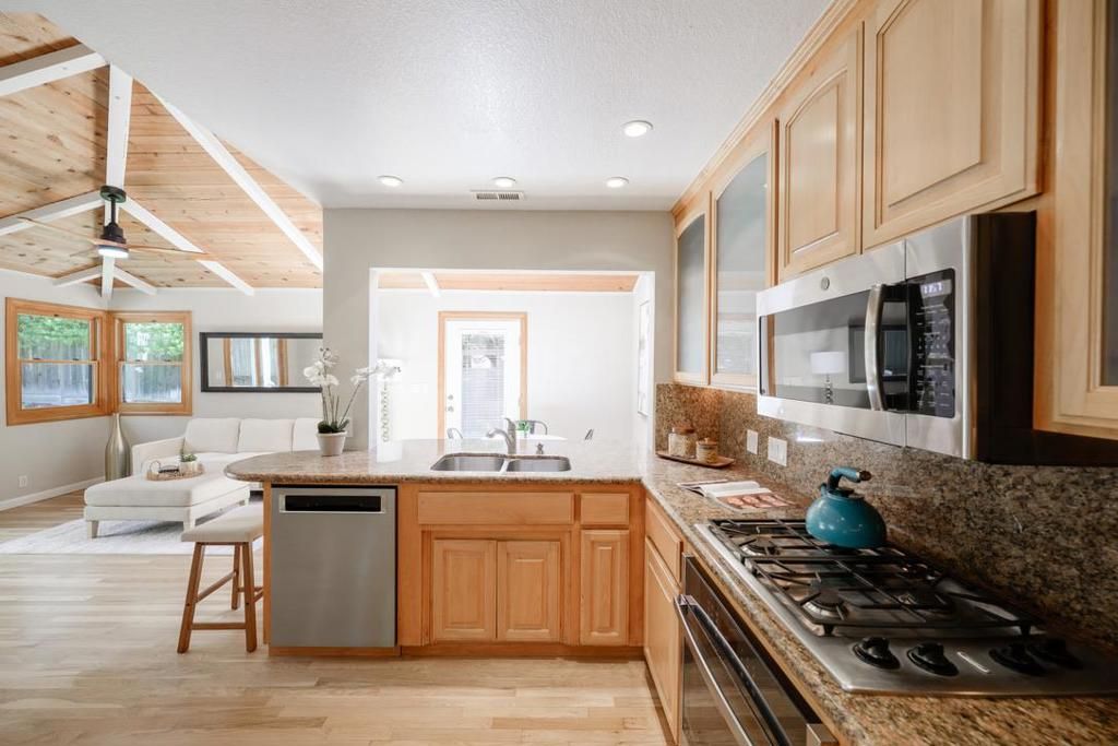 Image 45 of property listing at 14 Purple Hills Court, Scotts Valley, CA 95066
