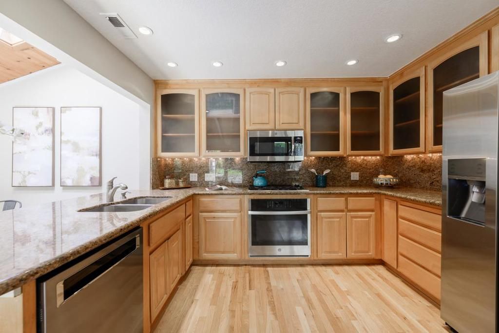 Image 46 of property listing at 14 Purple Hills Court, Scotts Valley, CA 95066