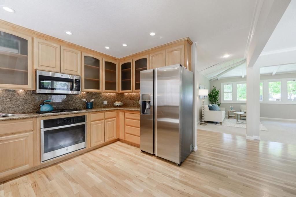 Image 47 of property listing at 14 Purple Hills Court, Scotts Valley, CA 95066